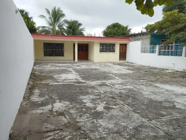 Casa en venta en Rinconada, Emiliano Zapata — foto 2 de 17
