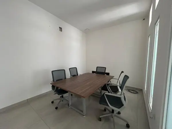 Casa en venta en Lomas de las Etnias, Torreón — foto 2 de 20