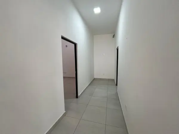 Casa en venta en Lomas de las Etnias, Torreón — foto 3 de 20