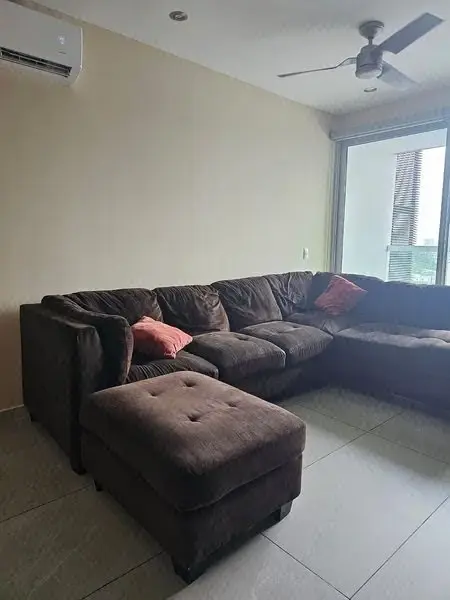Departamento en renta en Obispado, Monterrey — foto 3 de 10