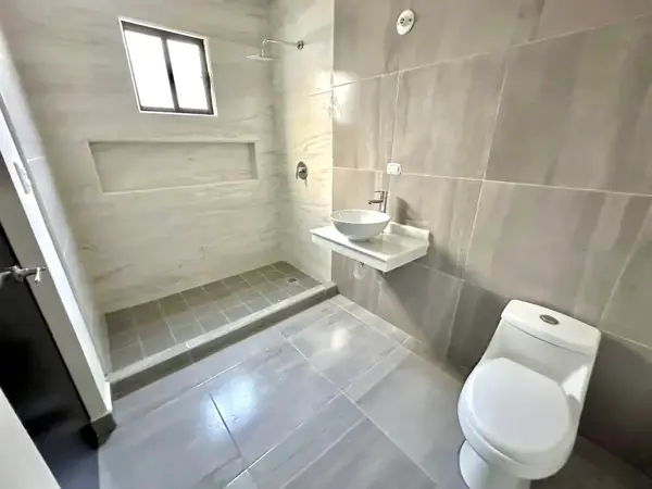 Casa en venta en Residencial la Nogalera, Arteaga — foto 3 de 23
