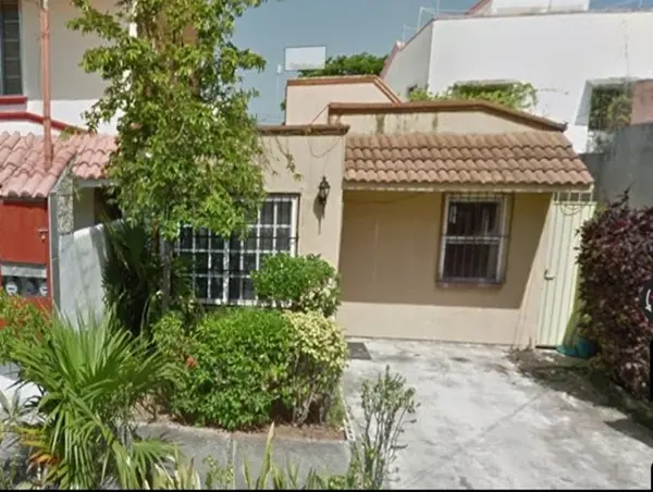 Casa en venta en Costa del Mar, Benito Juárez — foto 2 de 7