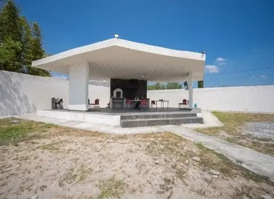 Quinta en venta en Villas Campestres, Ciénega de Flores — foto 2 de 6