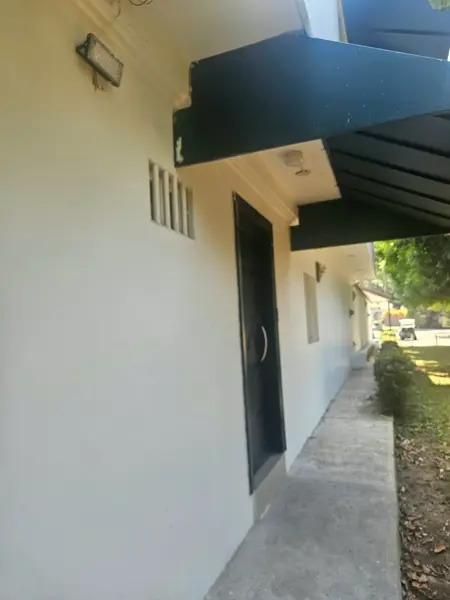 Departamento en renta en Club Campestre, Centro — foto 3 de 6