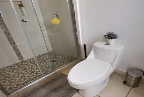 Casa en venta en Valle de las Fuentes, Jiutepec — foto 3 de 12