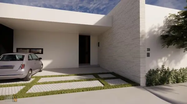 Casa en Venta en Hacienda San Jose Torreon Coah — foto 1 de 11