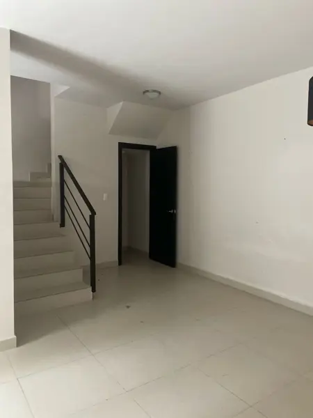 Casa en renta en Cumbrescondido, Monterrey — foto 3 de 19
