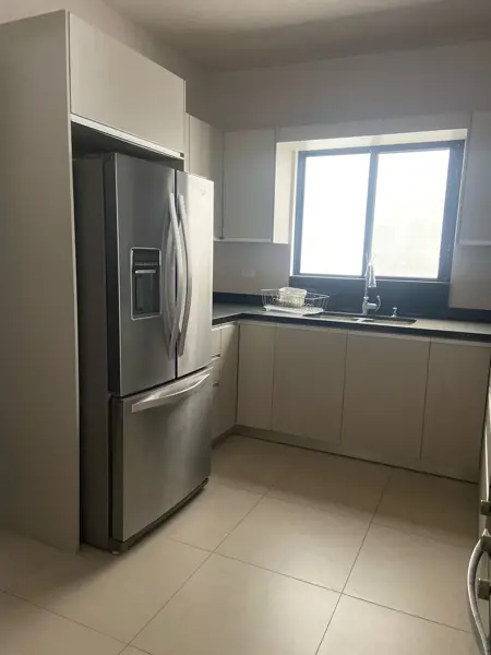 Casa en renta en Cumbrescondido, Monterrey — foto 2 de 19