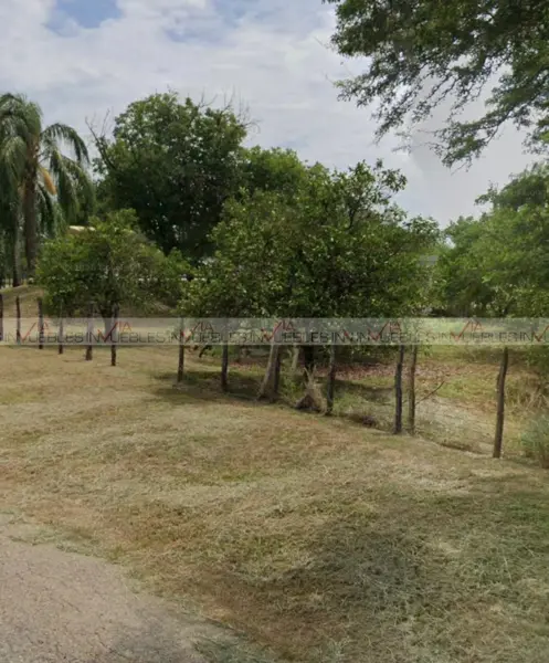 Terreno en venta en Atongo de Abajo, Cadereyta Jiménez — foto 3 de 12