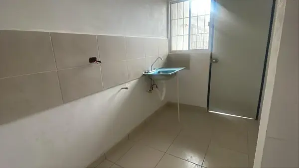Casa en venta en Vista Hermosa, Saltillo — foto 3 de 5