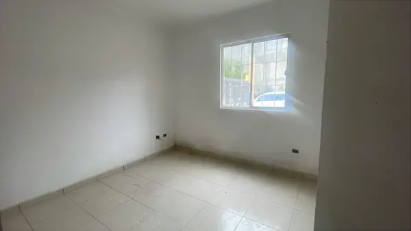Casa en venta en Vista Hermosa, Saltillo — foto 2 de 5