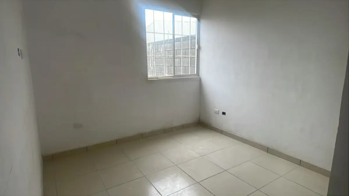 Casa en venta en Vista Hermosa, Saltillo — foto 1 de 5