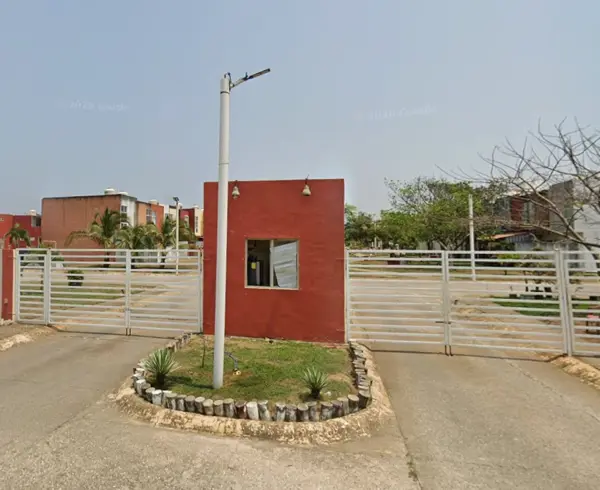 Casa en Condominio en Villas de San Martín, Coatzacoalcos - Oportunidad de Venta