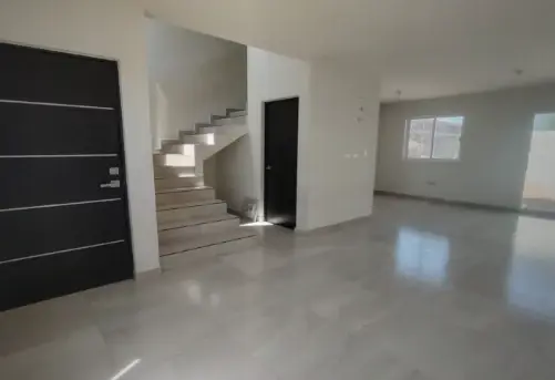 Casa en venta en Mallorca, Ahome — foto 2 de 9