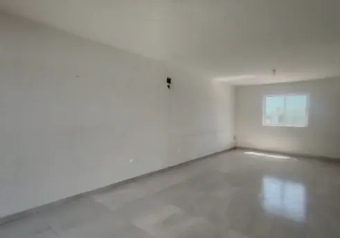 Casa en venta en Mallorca, Ahome — foto 3 de 9