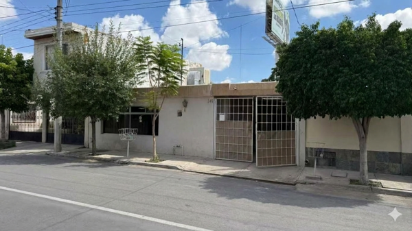 Casa en venta — foto 1 de 21