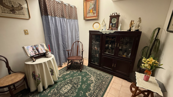 Casa en venta en Palmas San Isidro, Torreón — foto 3 de 21