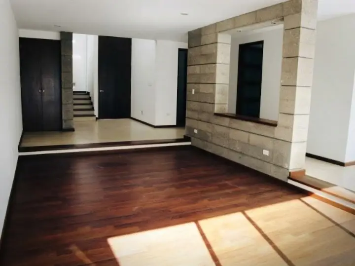 Casa en venta en La Rivera, San Andrés Cholula — foto 1 de 13