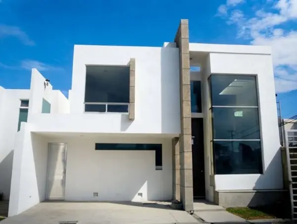 Casa en venta en La Rivera, San Andrés Cholula — foto 2 de 13