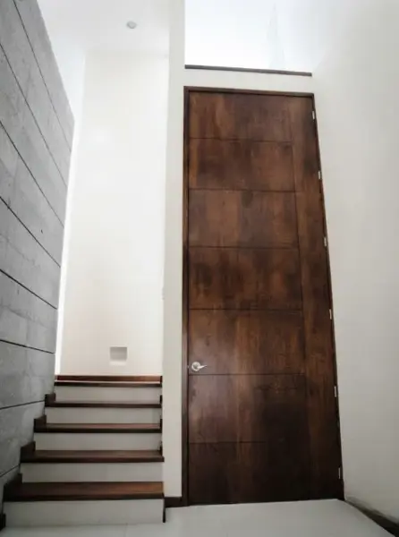 Casa en venta en La Rivera, San Andrés Cholula — foto 3 de 13