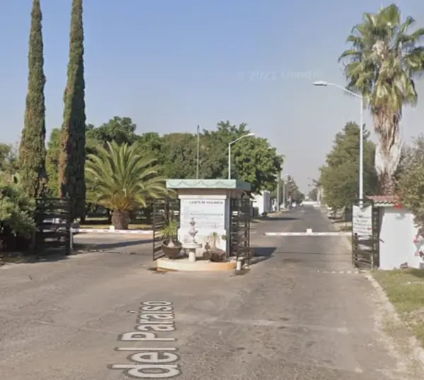 Casa en Condominio en Venta en Jardines Del Edén, Tlajomulco de Zúñiga