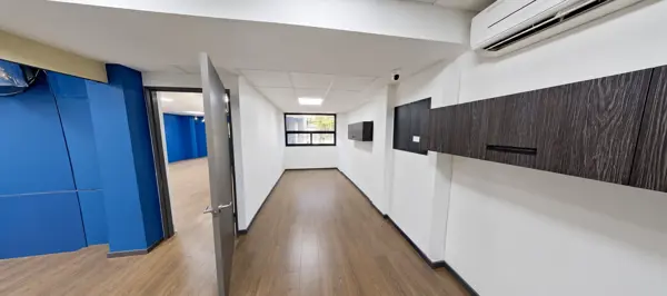 Edificio en venta en Maria Luisa, Monterrey — foto 3 de 21