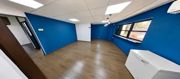 Edificio en venta en Maria Luisa, Monterrey — foto 2 de 21