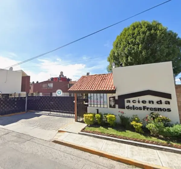 Casa en Condominio en San Juan Cuautlancingo, Puebla - ¡Oportunidad Única!