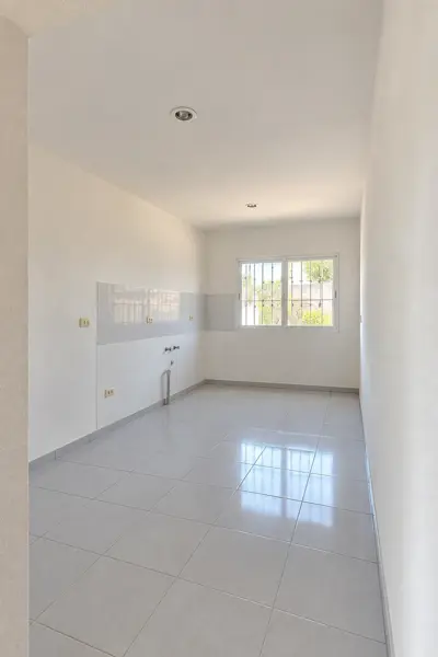 Casa en venta en Montebello, Mérida — foto 3 de 12
