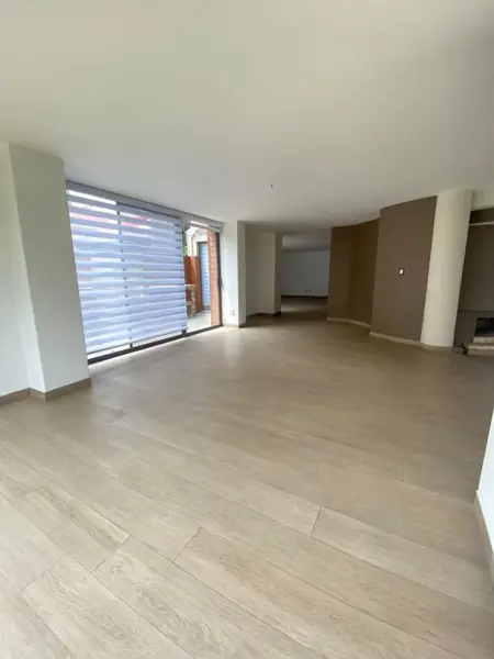Casa en renta en Galardón, Huixquilucan — foto 3 de 29