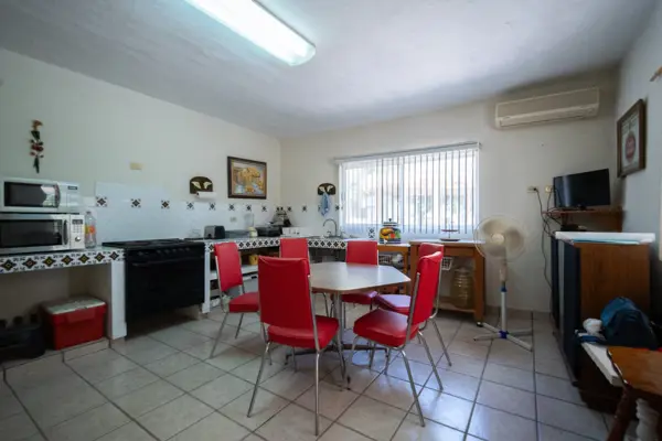 Quinta en venta en Villas Campestres, Ciénega de Flores — foto 3 de 6