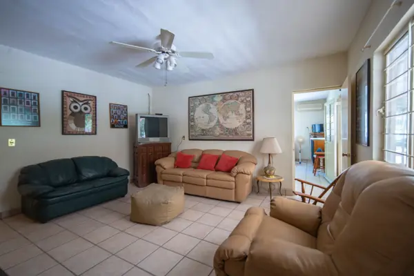 Quinta en venta en Villas Campestres, Ciénega de Flores — foto 2 de 6