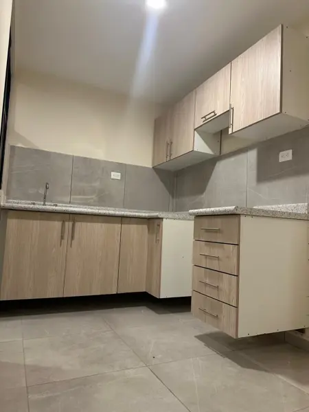Departamento en venta en San Francisco Ocotlán (Ocotlán), Coronango — foto 3 de 8