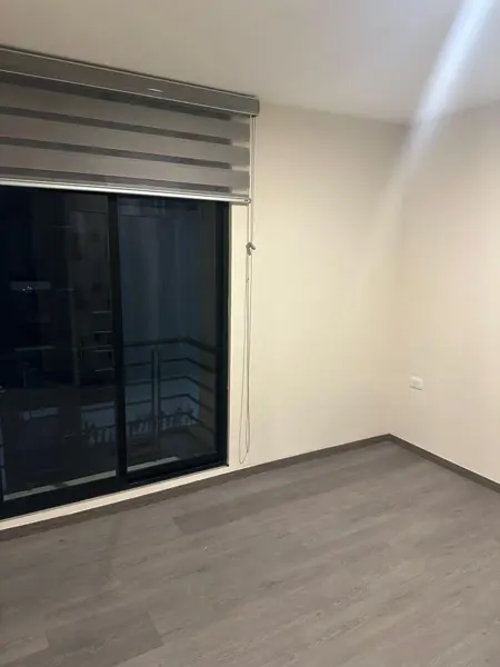Departamento en venta en San Francisco Ocotlán (Ocotlán), Coronango — foto 2 de 8