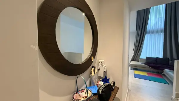 Casa en venta en Amara, Santiago — foto 2 de 17