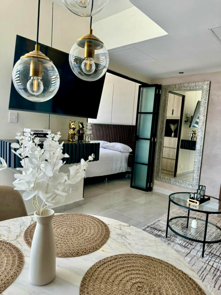 Departamento en venta en Ampliación Senderos, Torreón — foto 3 de 10