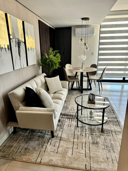 Departamento en venta en Ampliación Senderos, Torreón — foto 2 de 10