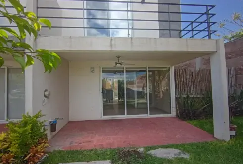 Casa en venta en Tlayecac, Ayala — foto 3 de 13