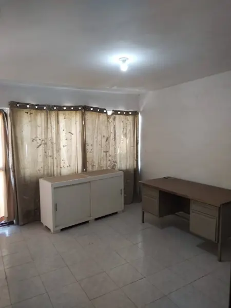 Casa en venta en La Merced, Torreón — foto 2 de 13