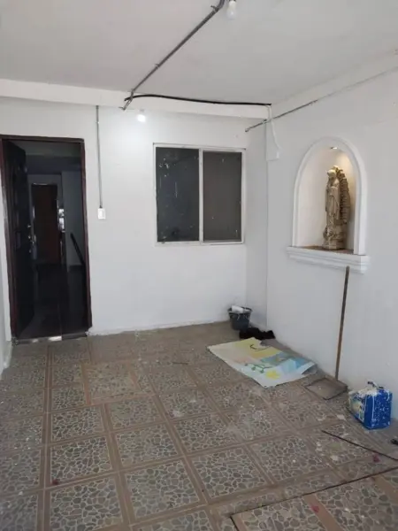 Casa en venta en La Merced, Torreón — foto 3 de 13