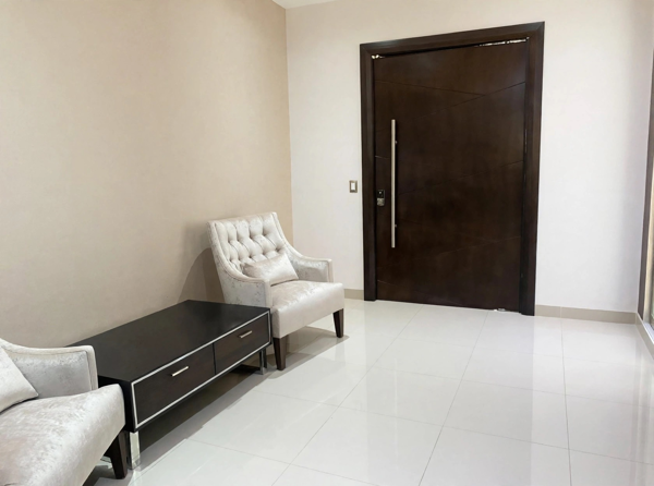 Casa en venta en Los Viñedos, Torreón — foto 3 de 28