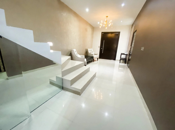 Casa en venta en Los Viñedos, Torreón — foto 2 de 28