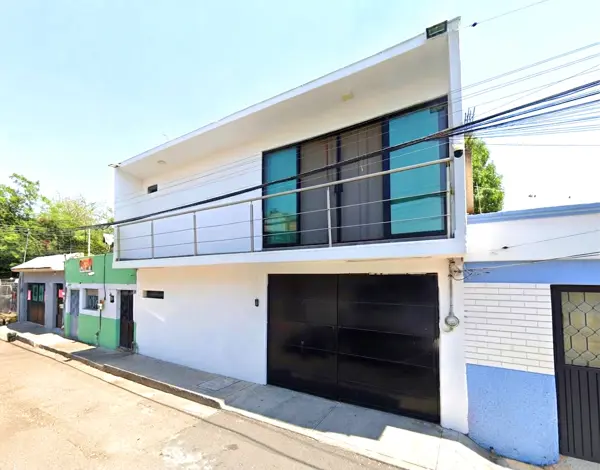 Casa en venta en Quintero, San Pedro Tlaquepaque — foto 2 de 8