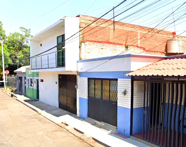 Casa en venta en Quintero, San Pedro Tlaquepaque — foto 3 de 8