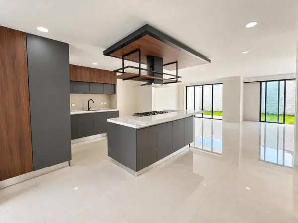 Casa en venta en Morillotla, San Andrés Cholula — foto 2 de 33