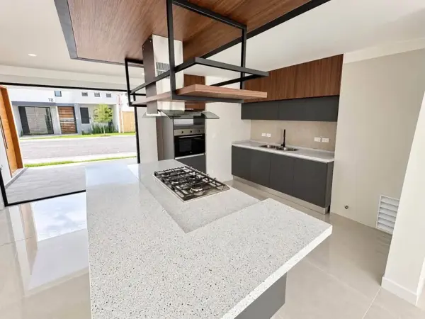 Casa en venta en Morillotla, San Andrés Cholula — foto 3 de 33
