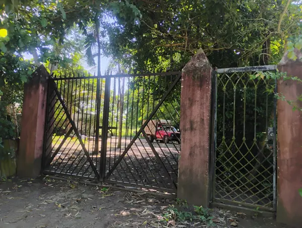 Terreno en venta en Playa de Vacas, Medellín de Bravo — foto 3 de 27