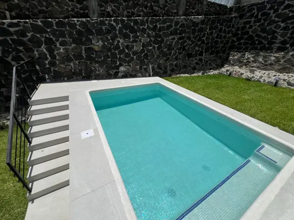 Casa en venta en Brisas, Temixco — foto 2 de 11
