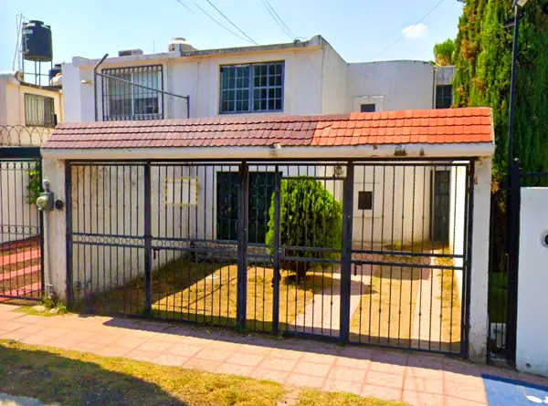 Oportunidad: Casa en Juicio Hipotecario en Los Olivos de Tlaquepaque, Jalisco