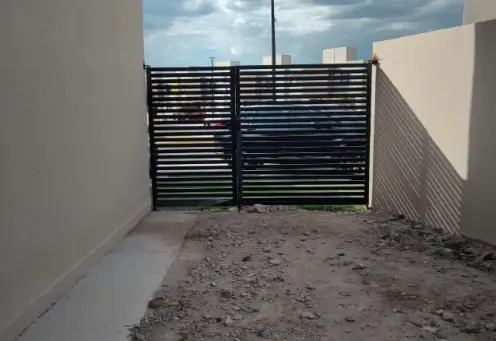 Casa en venta en Valle Verde (Haciendas Valle Verde), Apaseo El Grande — foto 2 de 14